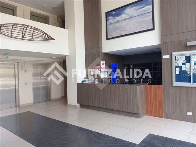 Departamento en arriendo de 3 dorm. en San Miguel - Imagen 29