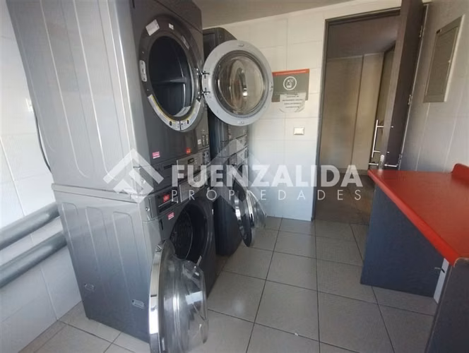Departamento en arriendo de 3 dorm. en San Miguel - Imagen 34