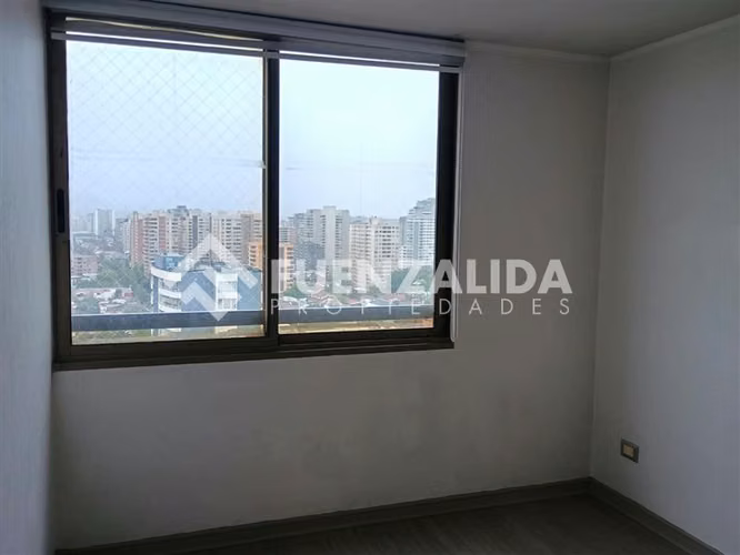 Departamento en arriendo de 3 dorm. en San Miguel - Imagen 20