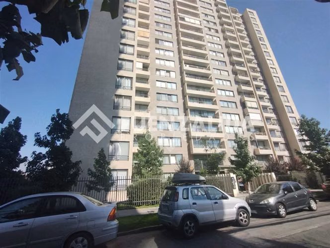 Departamento en arriendo de 3 dorm. en San Miguel - Imagen 38