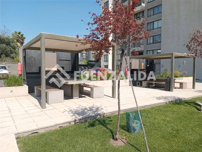 Departamento en arriendo de 3 dorm. en San Miguel - Imagen 27