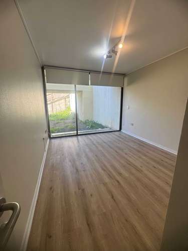 Brillante Departamento en Ubicación Céntrica (185165)