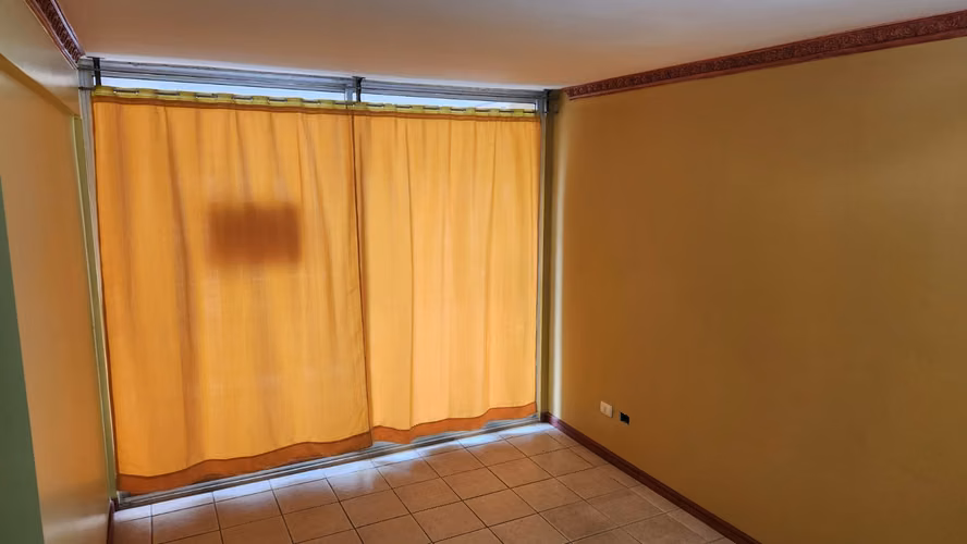 Acogedor Departamento en Condominio Bosques de Reñaca Alto – $390.000 mensuales