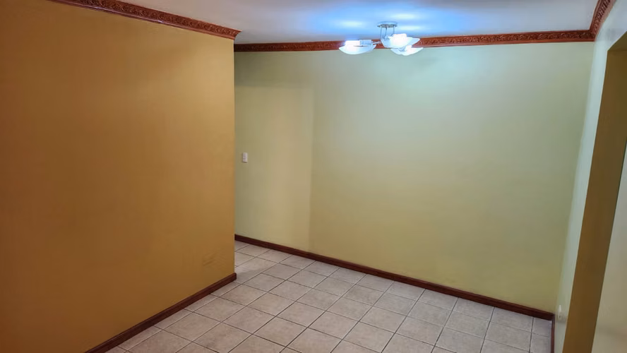 Acogedor Departamento en Condominio Bosques de Reñaca Alto – $390.000 mensuales