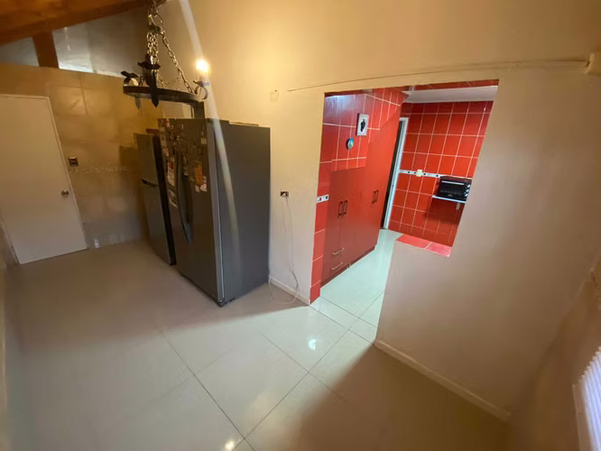 Casa 4Dorm en las Perdices  (185162) - Imagen 15