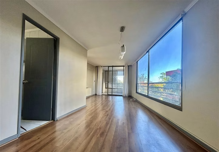 Sector residencial y conectivo, 3D, 3B, E y B - Imagen 2