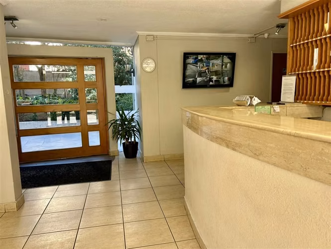 Sector residencial y conectivo, 3D, 3B, E y B - Imagen 24
