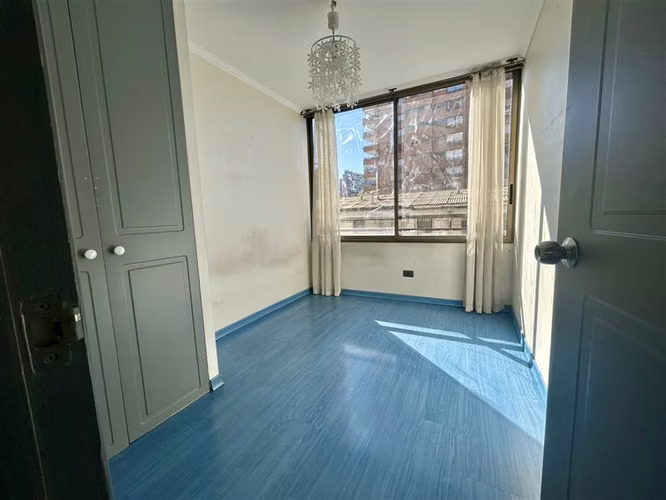 Sector residencial y conectivo, 3D, 3B, E y B - Imagen 11