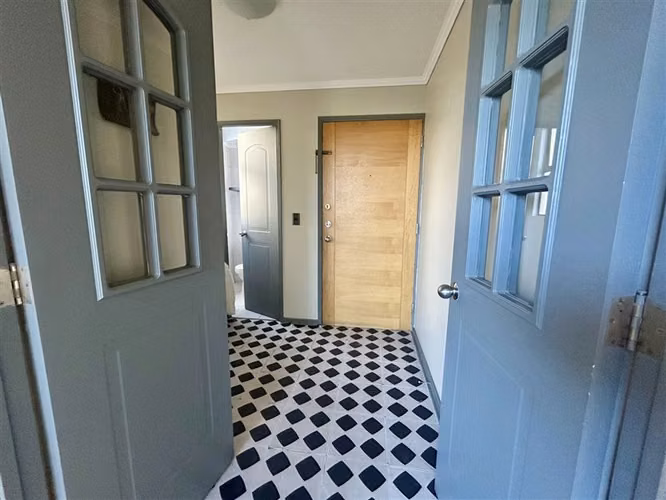 Sector residencial y conectivo, 3D, 3B, E y B - Imagen 4