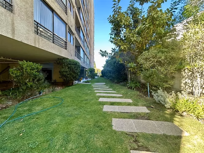 Sector residencial y conectivo, 3D, 3B, E y B - Imagen 20