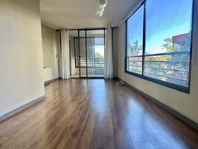 Sector residencial y conectivo, 3D, 3B, E y B - Imagen 3
