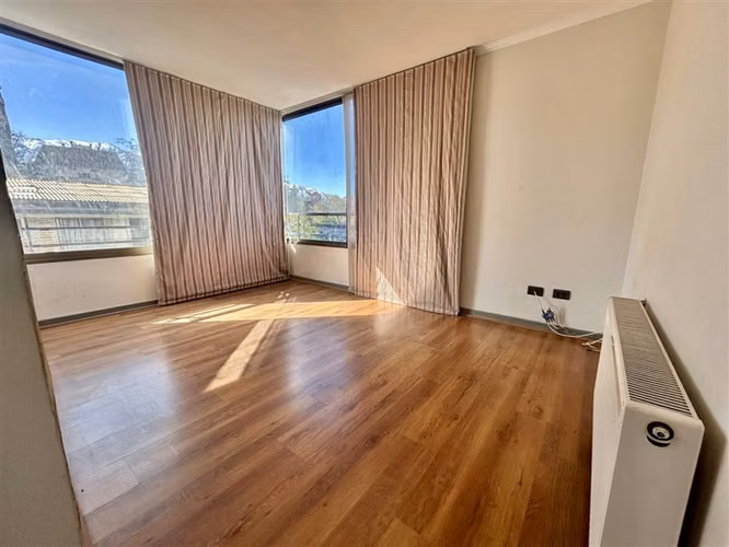 Sector residencial y conectivo, 3D, 3B, E y B - Imagen 9