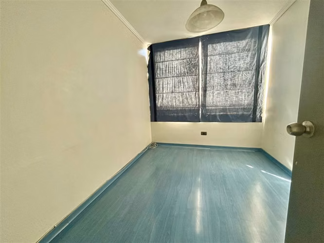 Sector residencial y conectivo, 3D, 3B, E y B - Imagen 14