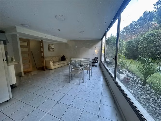 Sector residencial y conectivo, 3D, 3B, E y B - Imagen 19