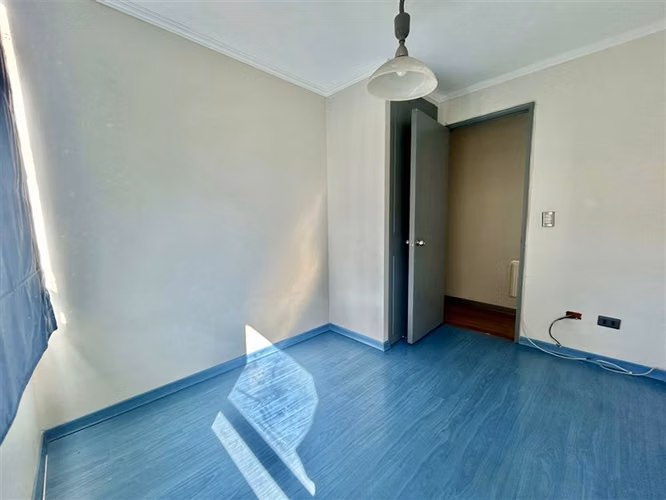 Sector residencial y conectivo, 3D, 3B, E y B - Imagen 15