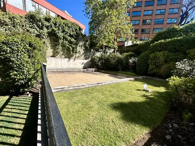 Sector residencial y conectivo, 3D, 3B, E y B - Imagen 21