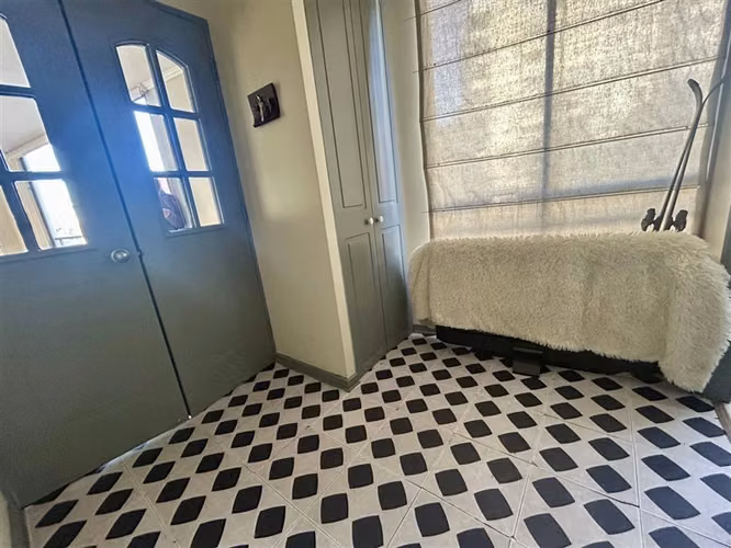 Sector residencial y conectivo, 3D, 3B, E y B - Imagen 5