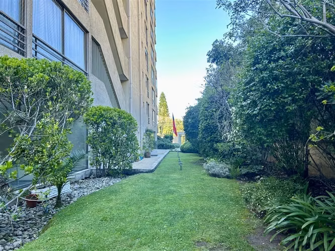 Sector residencial y conectivo, 3D, 3B, E y B - Imagen 22
