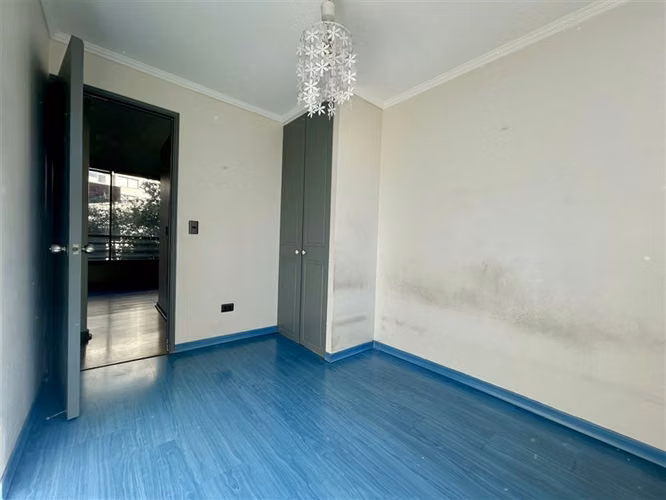 Sector residencial y conectivo, 3D, 3B, E y B - Imagen 10