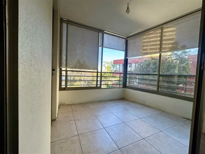 Sector residencial y conectivo, 3D, 3B, E y B - Imagen 18