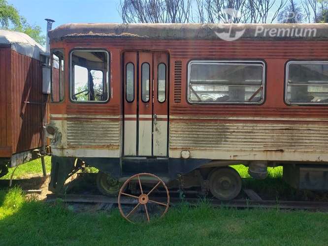 Parcela en venta en Melipilla - Imagen 8