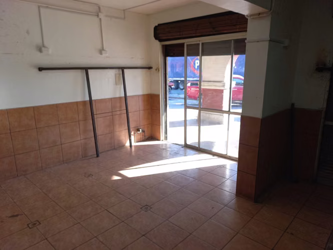 Arriendo Local Comercial en CREA Talca - Múltiples Opciones desde $280.000 - Imagen 10