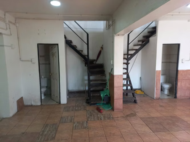 Arriendo Local Comercial en CREA Talca - Múltiples Opciones desde $280.000 - Imagen 12