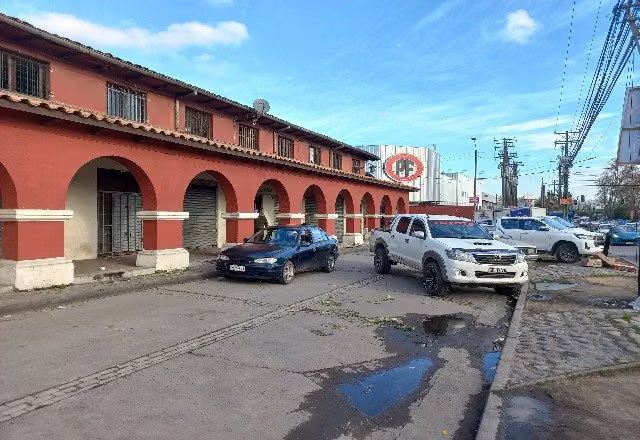 Arriendo Local Comercial en CREA Talca - Múltiples Opciones desde $280.000 - Imagen 6