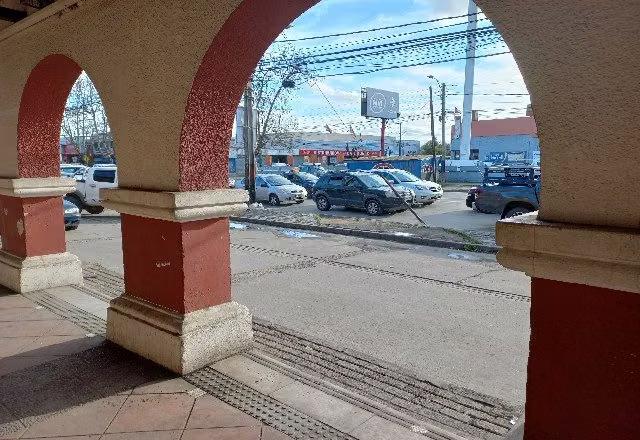 Arriendo Local Comercial en CREA Talca - Múltiples Opciones desde $280.000 - Imagen 5