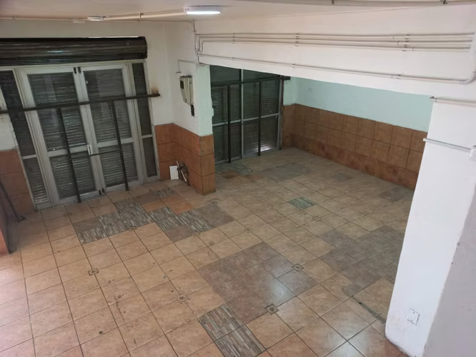 Arriendo Local Comercial en CREA Talca - Múltiples Opciones desde $280.000 - Imagen 8