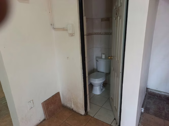 Arriendo Local Comercial en CREA Talca - Múltiples Opciones desde $280.000 - Imagen 9