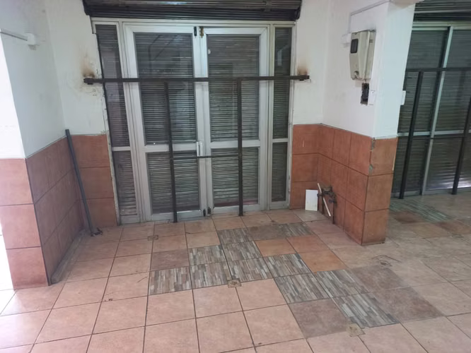 Arriendo Local Comercial en CREA Talca - Múltiples Opciones desde $280.000 - Imagen 11