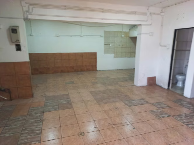 Arriendo Local Comercial en CREA Talca - Múltiples Opciones desde $280.000 - Imagen 13