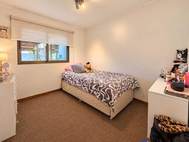 Parcela en condominio, casa de 5 D (185164) - Imagen 13