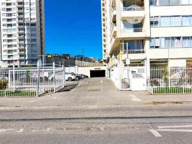 Departamento en venta de 2D-1B-1 estacionamiento - Imagen 14