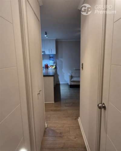 Departamento en venta de 2D-1B-1 estacionamiento - Imagen 13