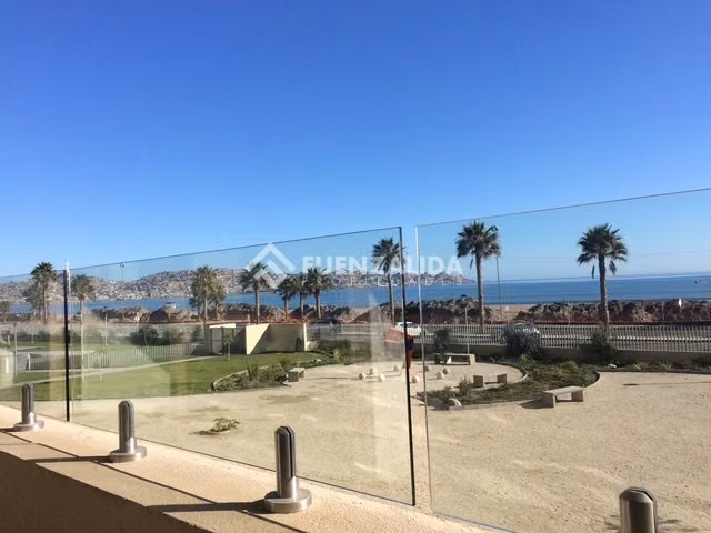 Departamento en arriendo de 2 dorm. 2 baños, en Coquimbo - Imagen 8