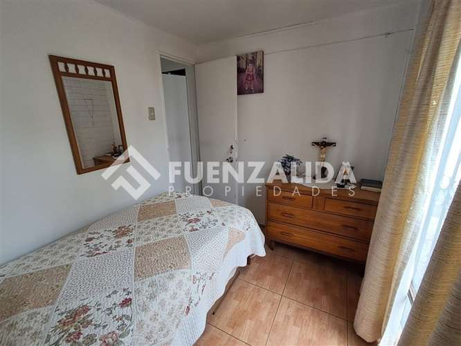 Casa en venta de 4 dorm. en Maipú - Imagen 16
