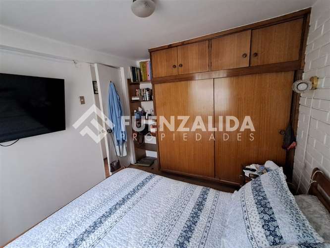 Casa en venta de 4 dorm. en Maipú - Imagen 15