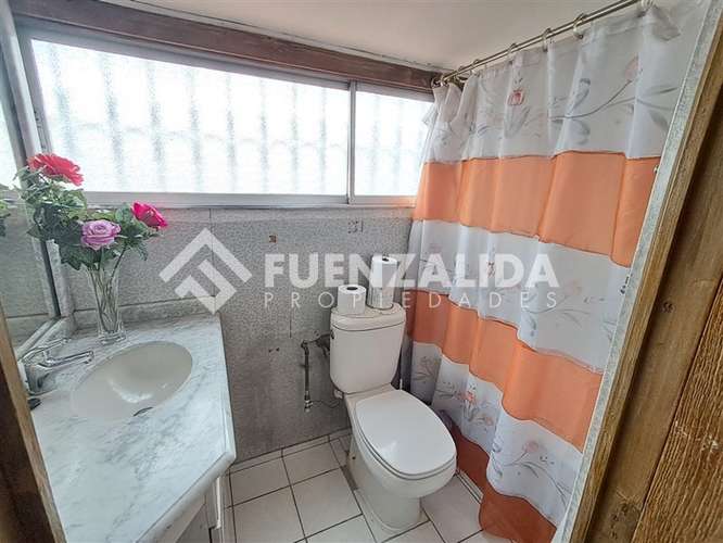 Casa en venta de 4 dorm. en Maipú - Imagen 22