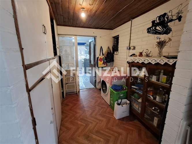 Casa en venta de 4 dorm. en Maipú - Imagen 12