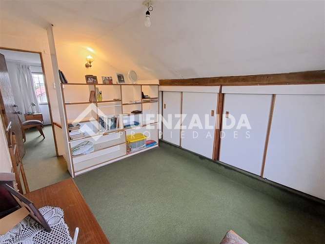 Casa en venta de 4 dorm. en Maipú - Imagen 23