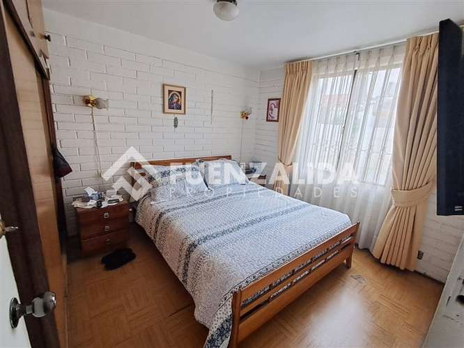 Casa en venta de 4 dorm. en Maipú - Imagen 14