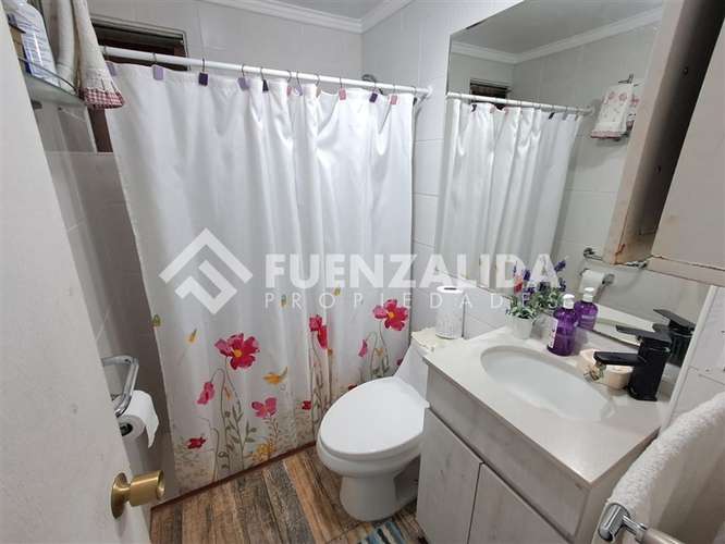Casa en venta de 4 dorm. en Maipú - Imagen 19
