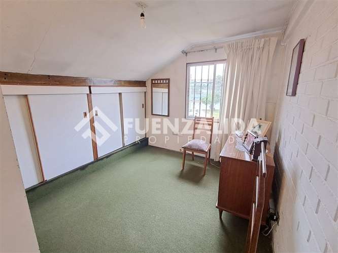 Casa en venta de 4 dorm. en Maipú - Imagen 24