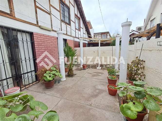 Casa en venta de 4 dorm. en Maipú - Imagen 27