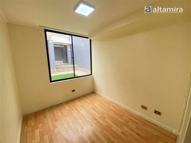 Casa en arriendo de 3 dorm. en Iquique - Imagen 9