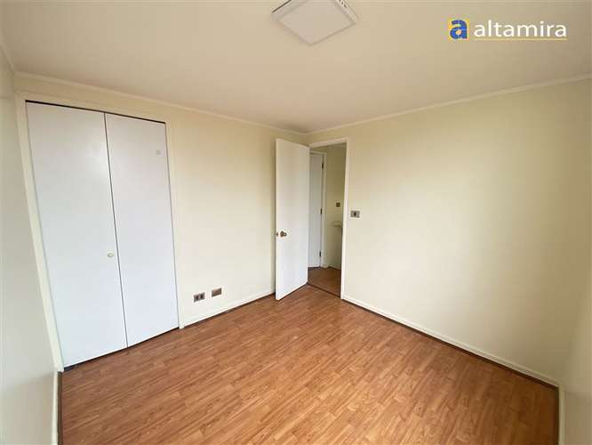 Casa en arriendo de 3 dorm. en Iquique - Imagen 18