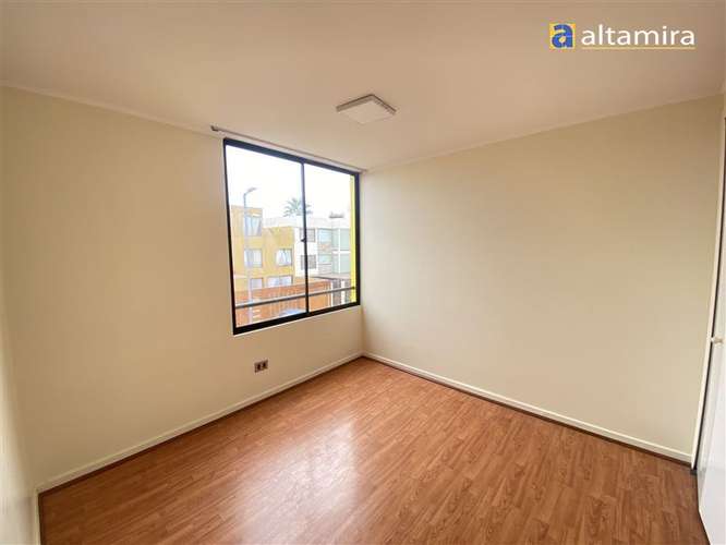 Casa en arriendo de 3 dorm. en Iquique - Imagen 17