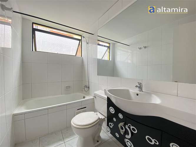 Casa en arriendo de 3 dorm. en Iquique - Imagen 20